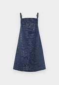 Versace Jeans Couture