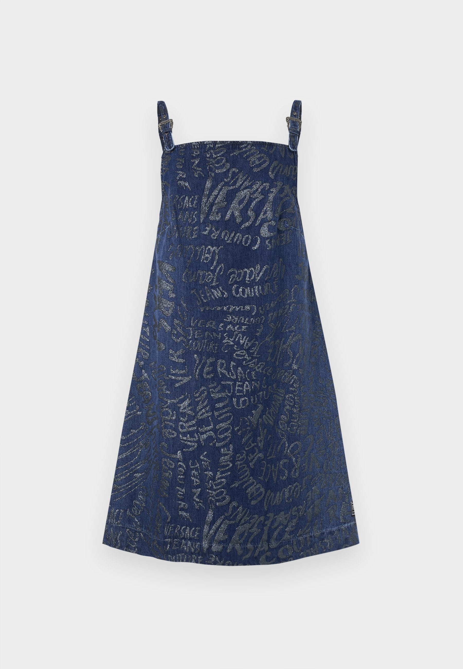 Versace Jeans Couture