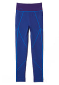 Lacoste Sport SEAMLESS TIGHT  ACTIVE