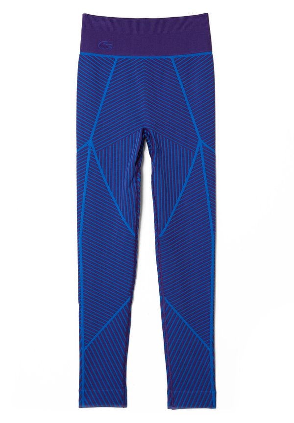 Lacoste Sport SEAMLESS TIGHT  ACTIVE