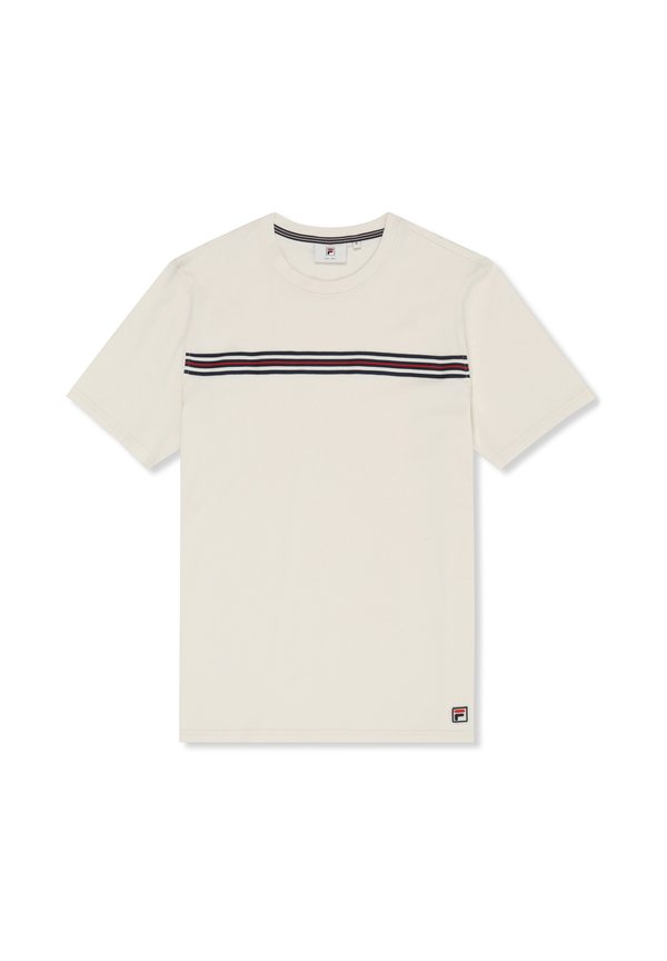 Fila DIECIMO REGULAR HERITAGE TAPE