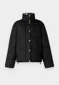 TIGER CLOUD REVERSIBLE Media 1