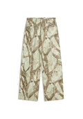 Bershka BOYFRIEND