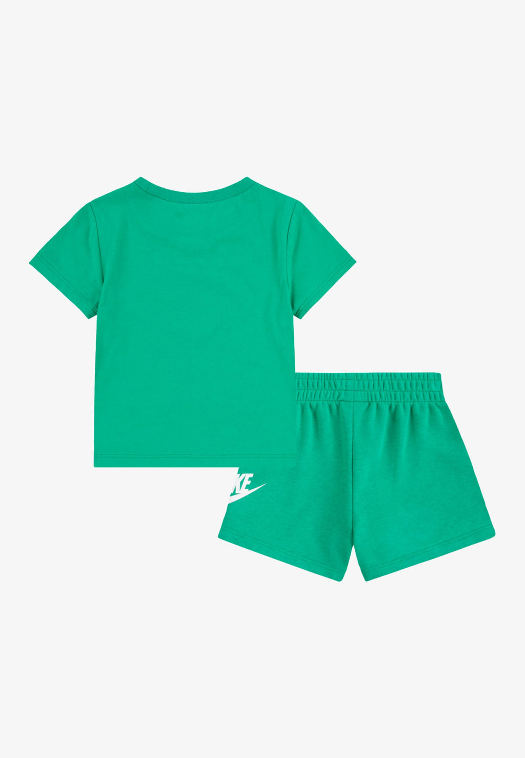 Nike Sportswear CLUB TEE UNISEX SET
