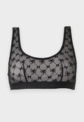 Agent Provocateur KILEY BRA