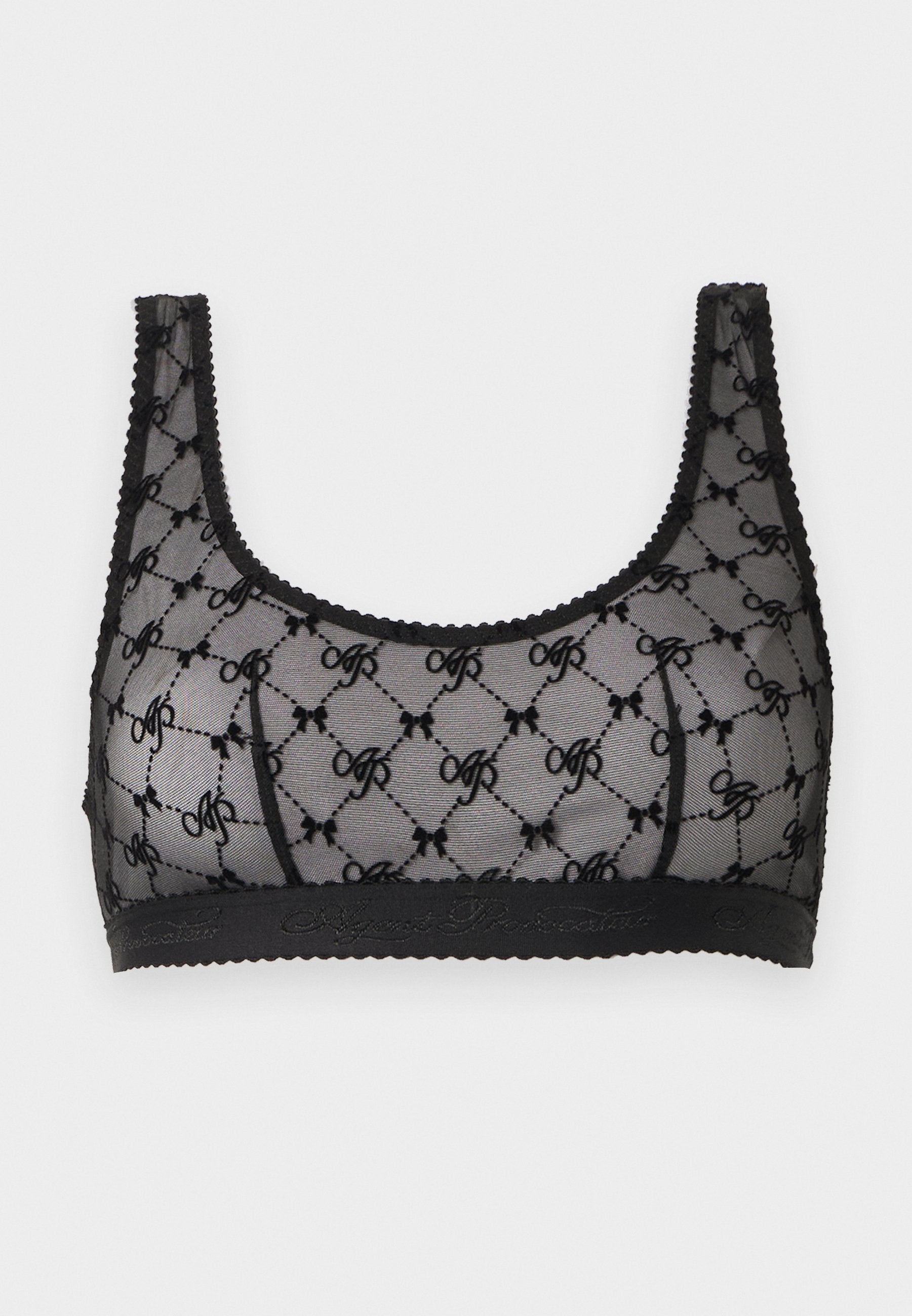 Agent Provocateur KILEY BRA