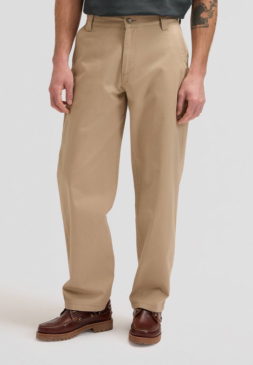 Lee LOOSE WORKWEAR