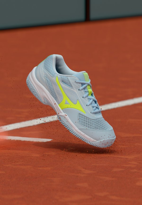 Mizuno BREAK SHOT 5 CLAY
