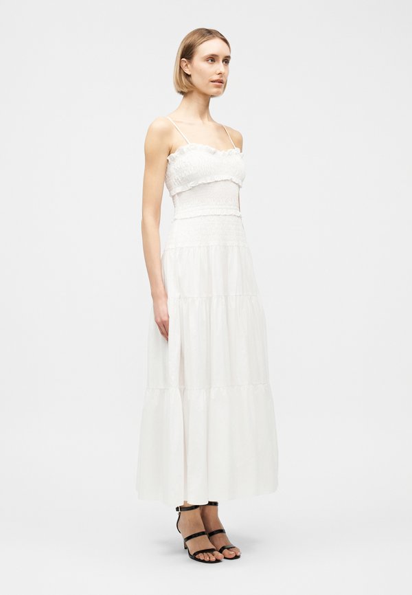 MICHAEL Michael Kors SMOCKED