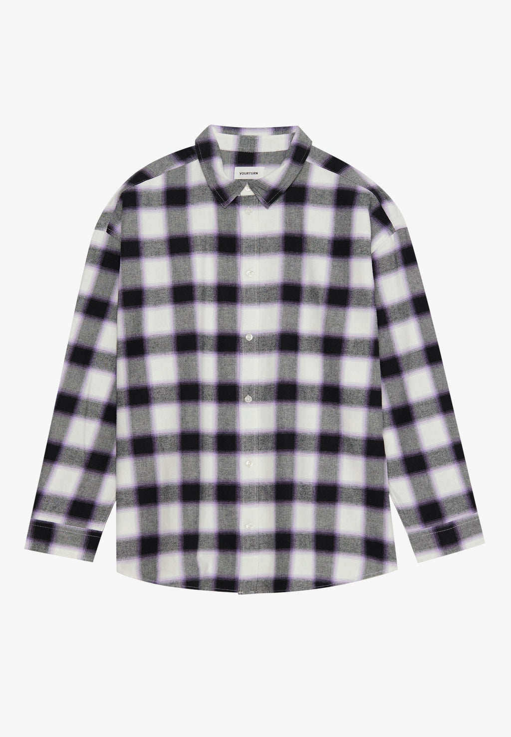 YOURTURN UNISEX