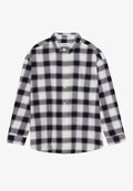 YOURTURN UNISEX