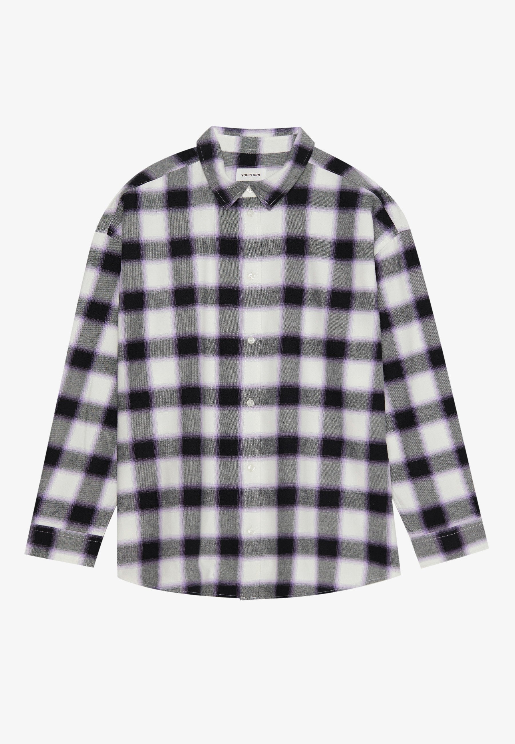 YOURTURN UNISEX