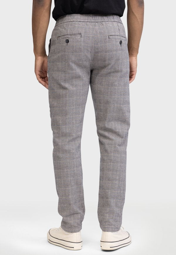 Redefined Rebel KING PANTS