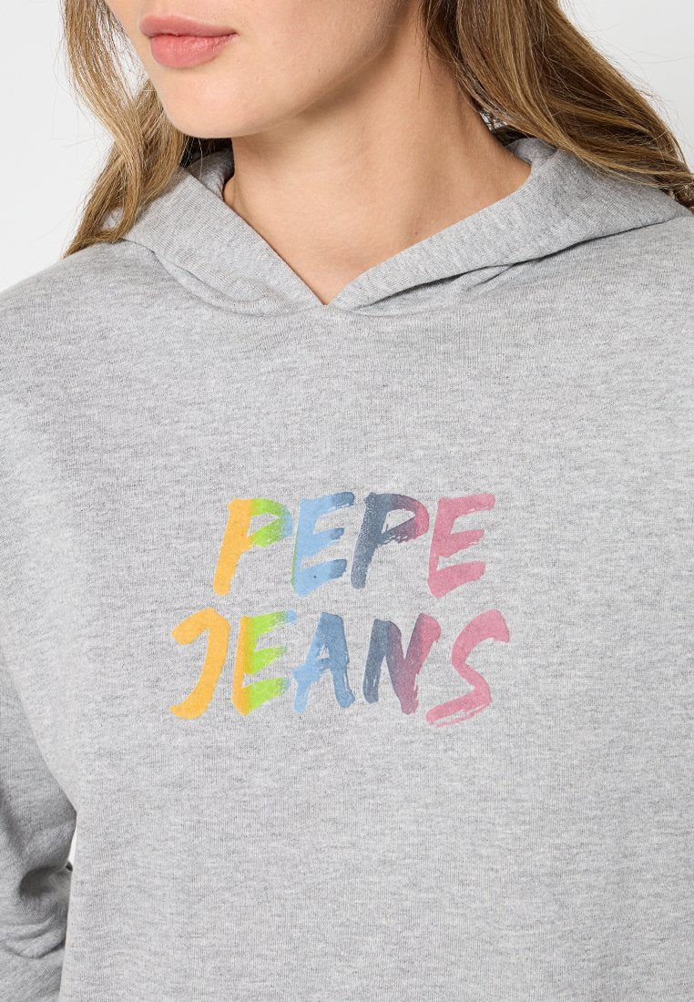 Pepe Jeans