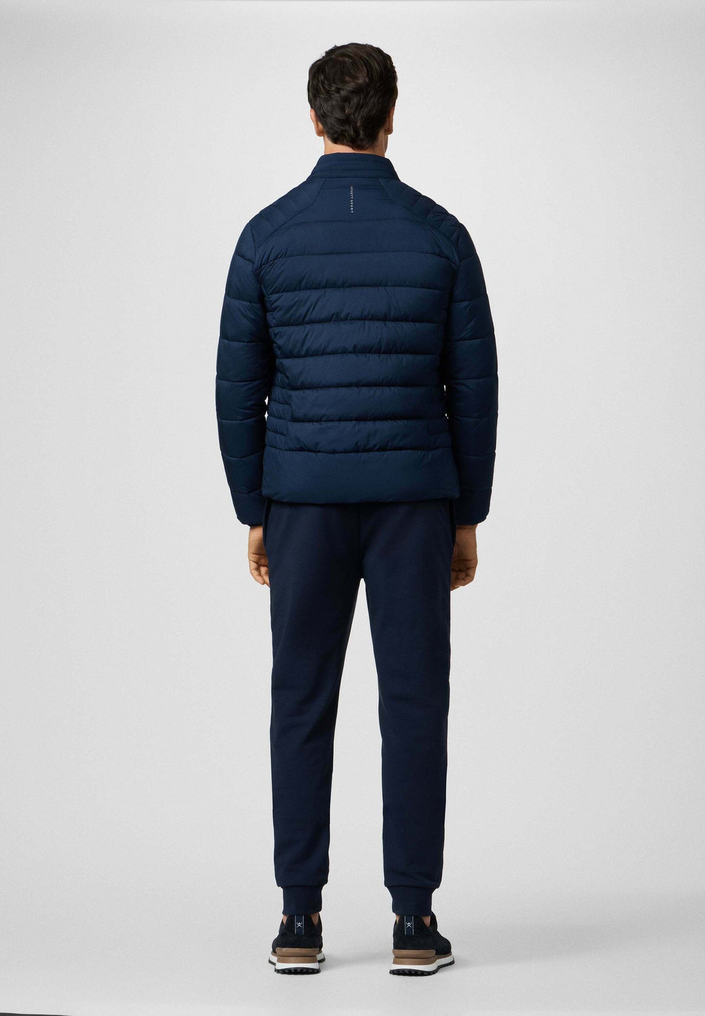 Hackett London SONIC JKT