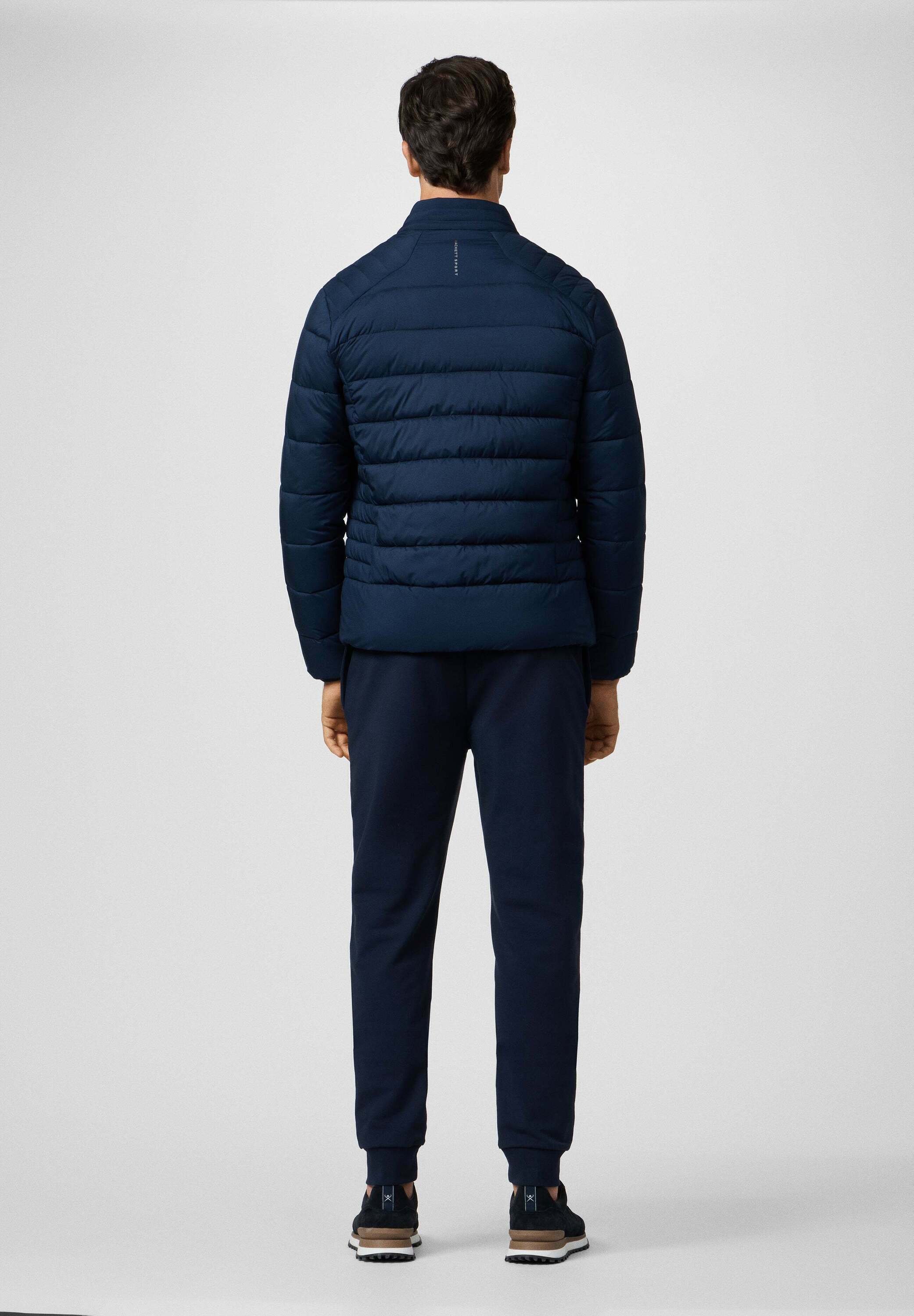 Hackett London SONIC JKT
