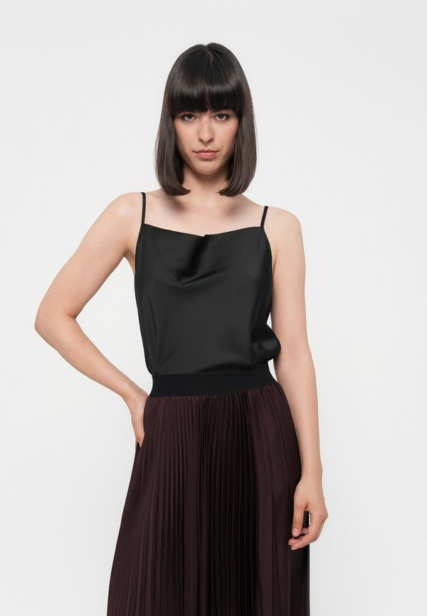 AllSaints JAX SKIRT