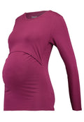 Boob CLASSIC LONG SLEEVED