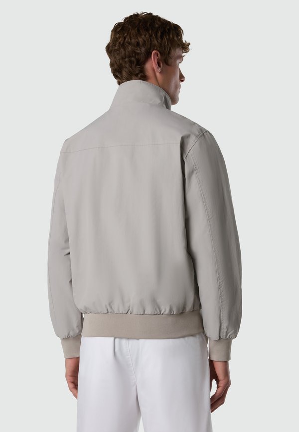 North Sails ORIGINAL SAILOR