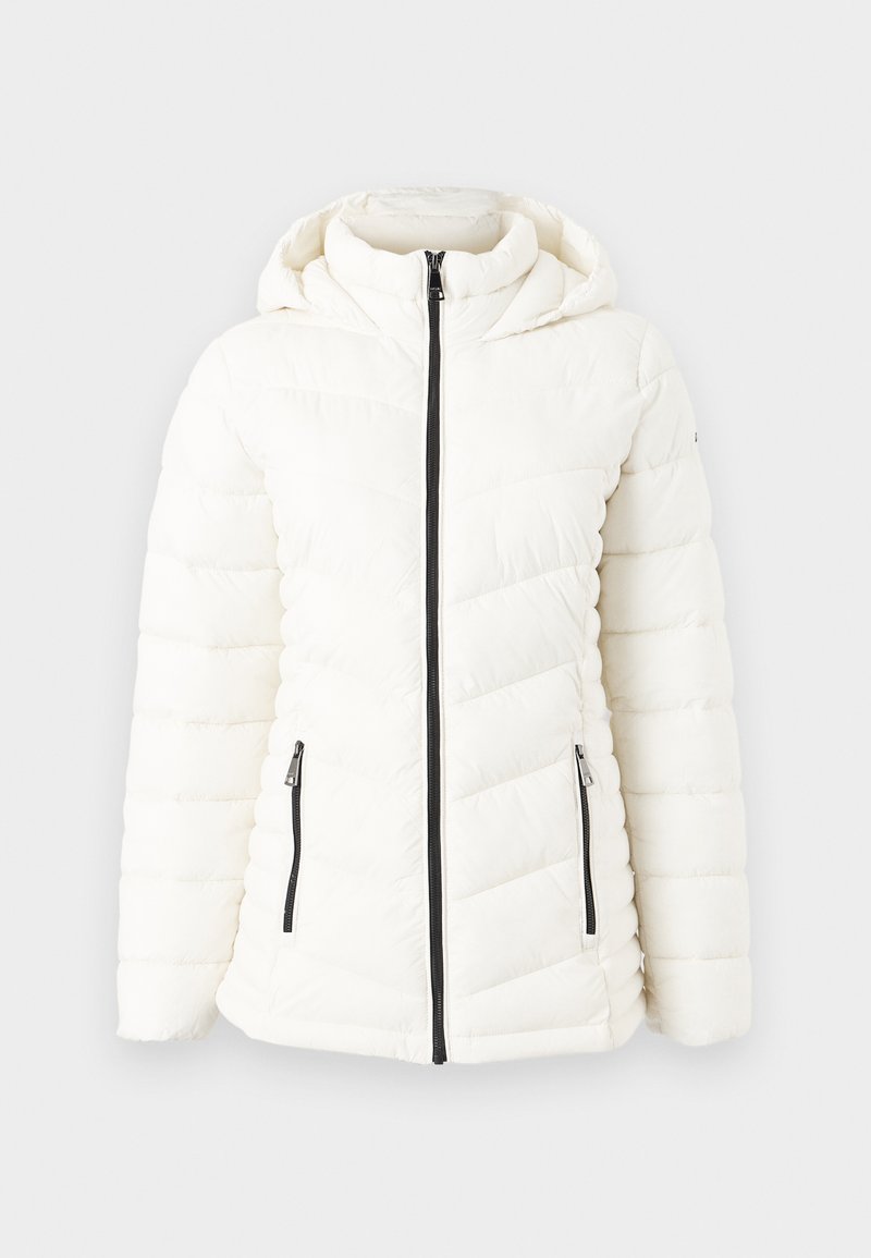 DKNY Übergangsjacke Media 1