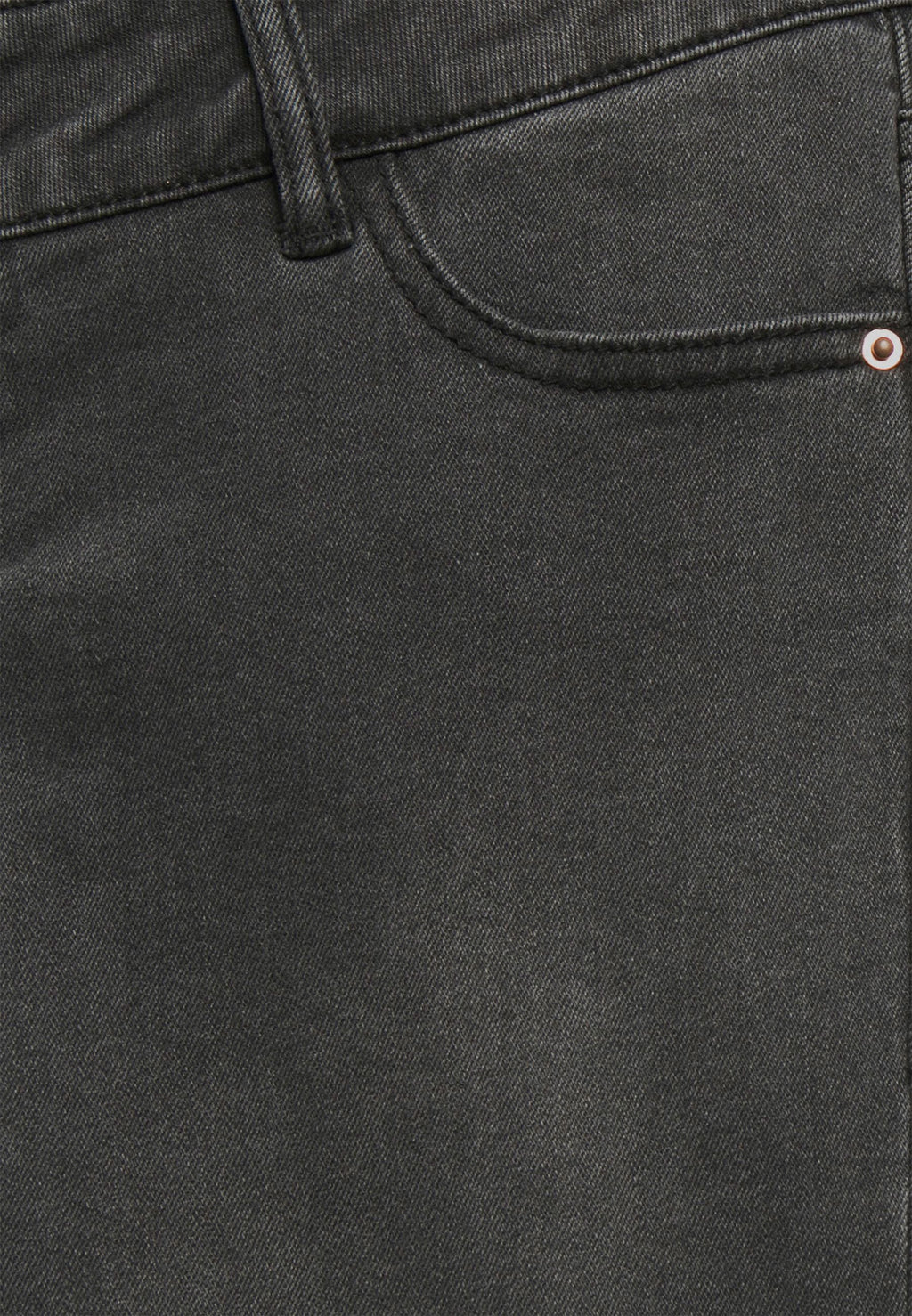Pieces Maternity PCMLILA