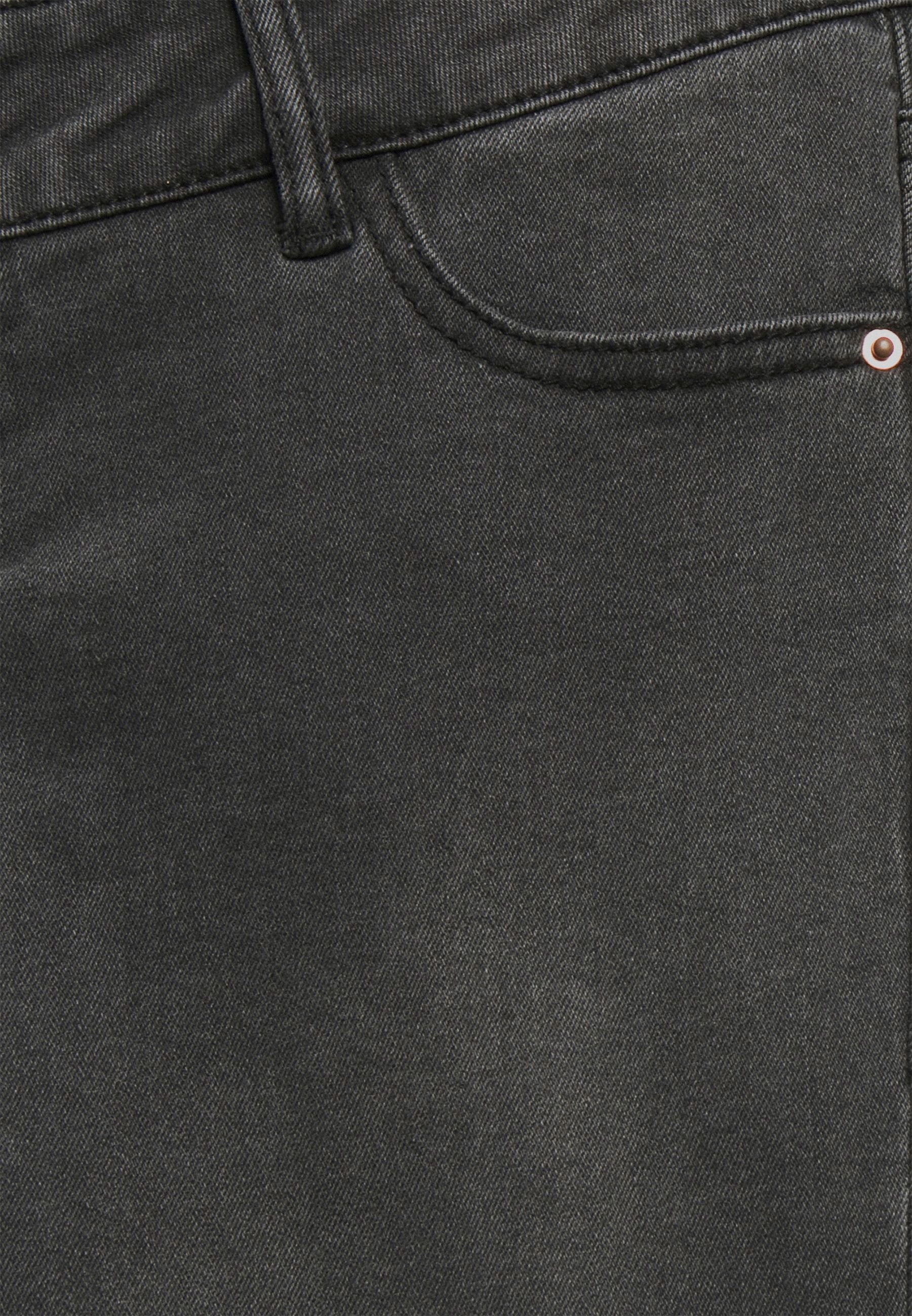 Pieces Maternity PCMLILA