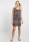 LASCANA KLEID