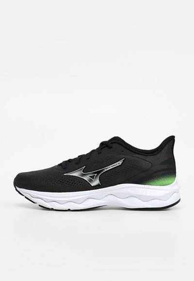 Mizuno WAVE SERENE 2