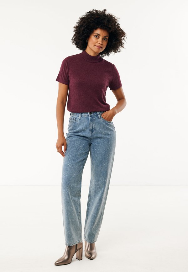 Mexx SILENE