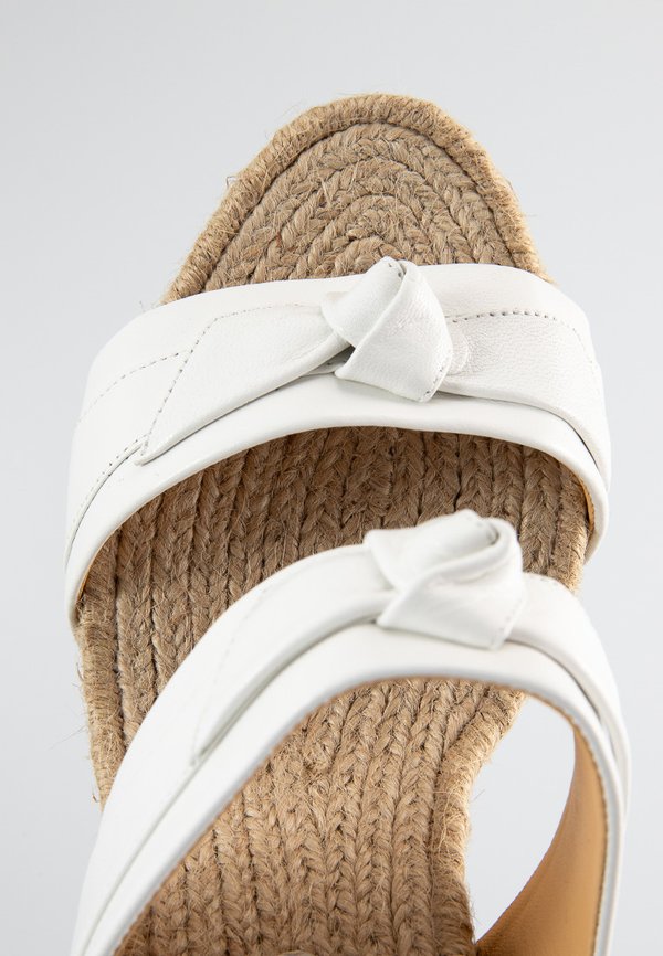 Alexandre Birman