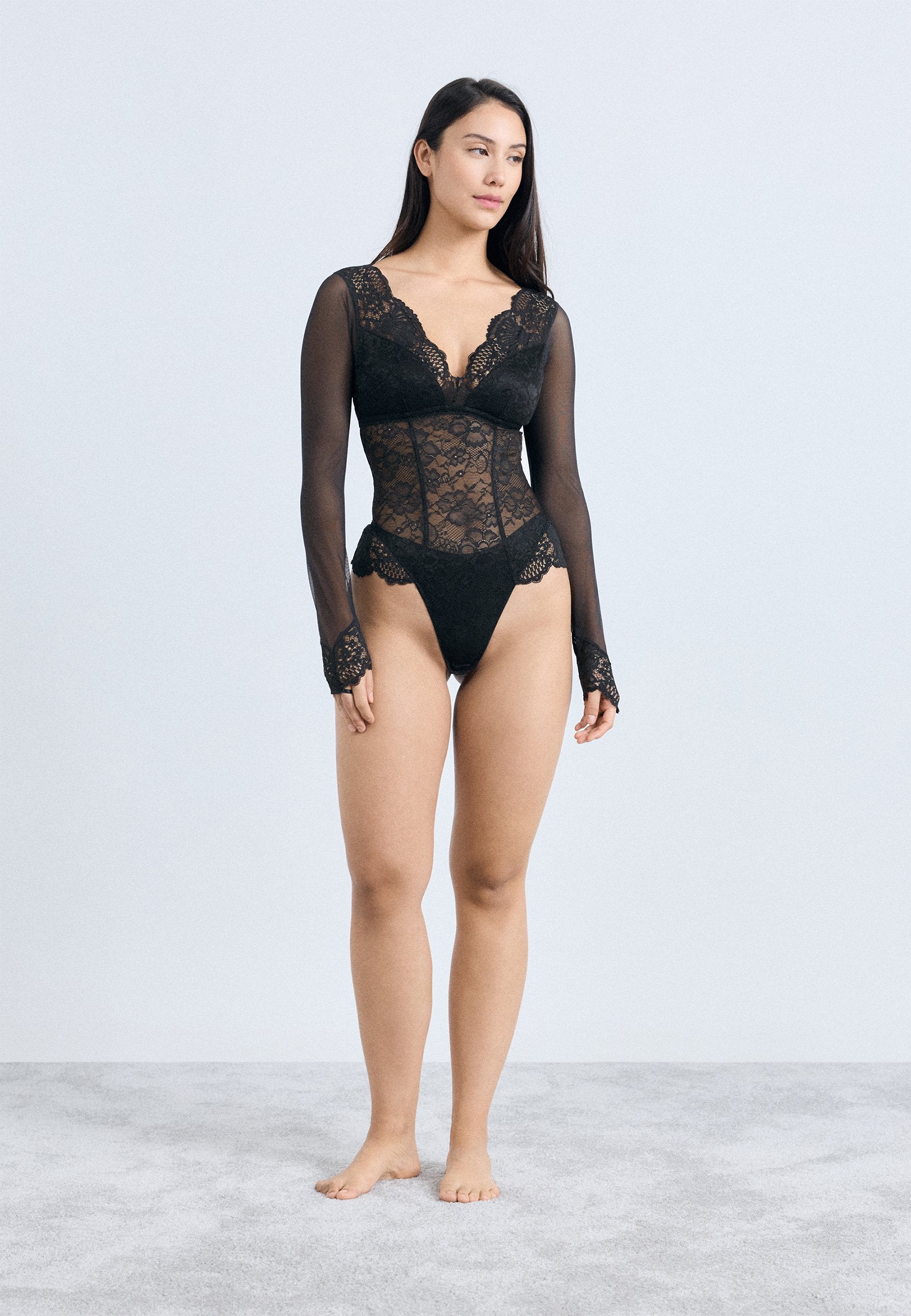 Hunkemöller ESSIE