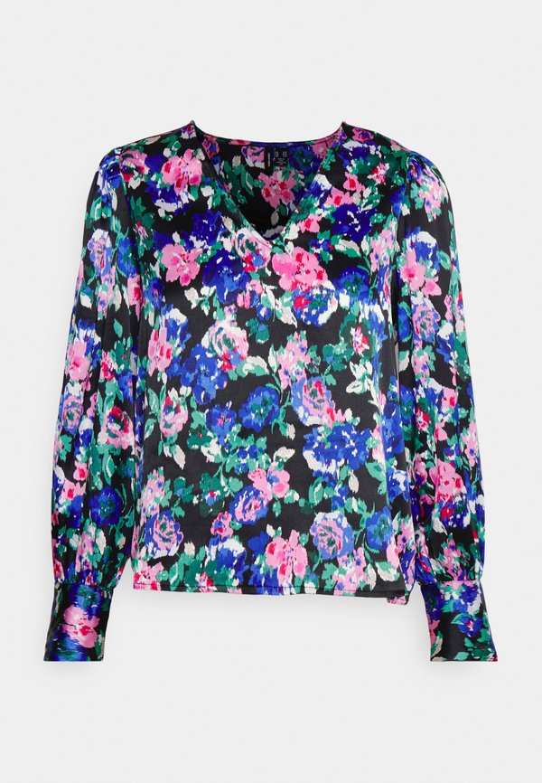 Vero Moda Petite VMNURA