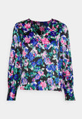 Vero Moda Petite VMNURA