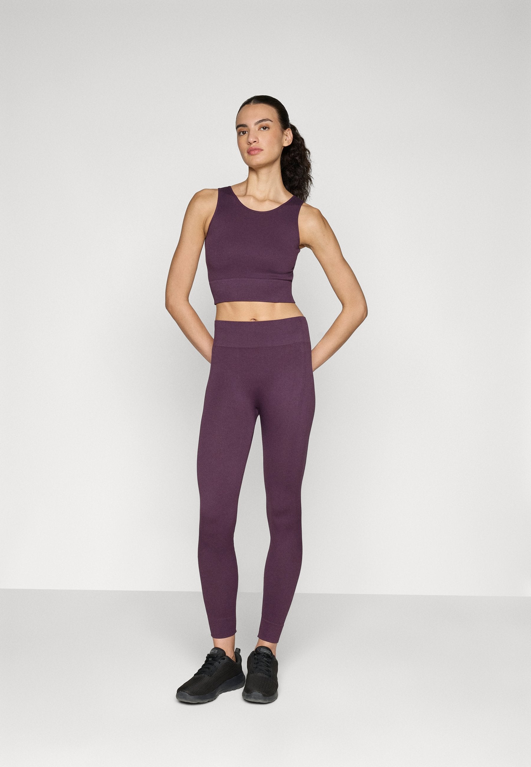 ONLY Play Leggings ONPJAIA Tight Fit