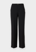 BECKY STRAIGHT PANT Media 1