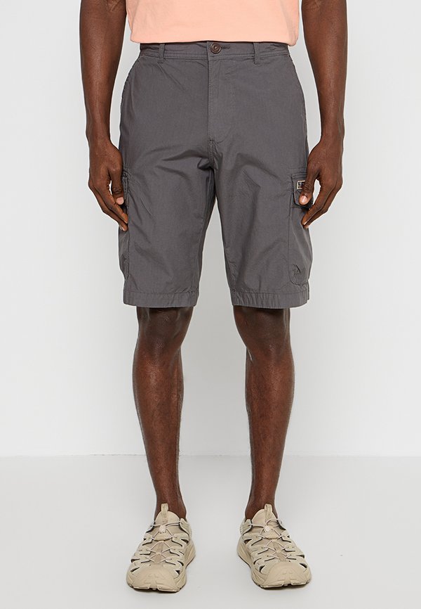 Napapijri NARCIL RELAXED FIT