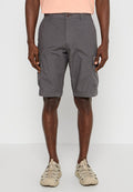 Napapijri NARCIL RELAXED FIT