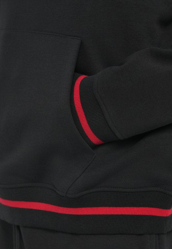 Carlo Colucci HOODIE