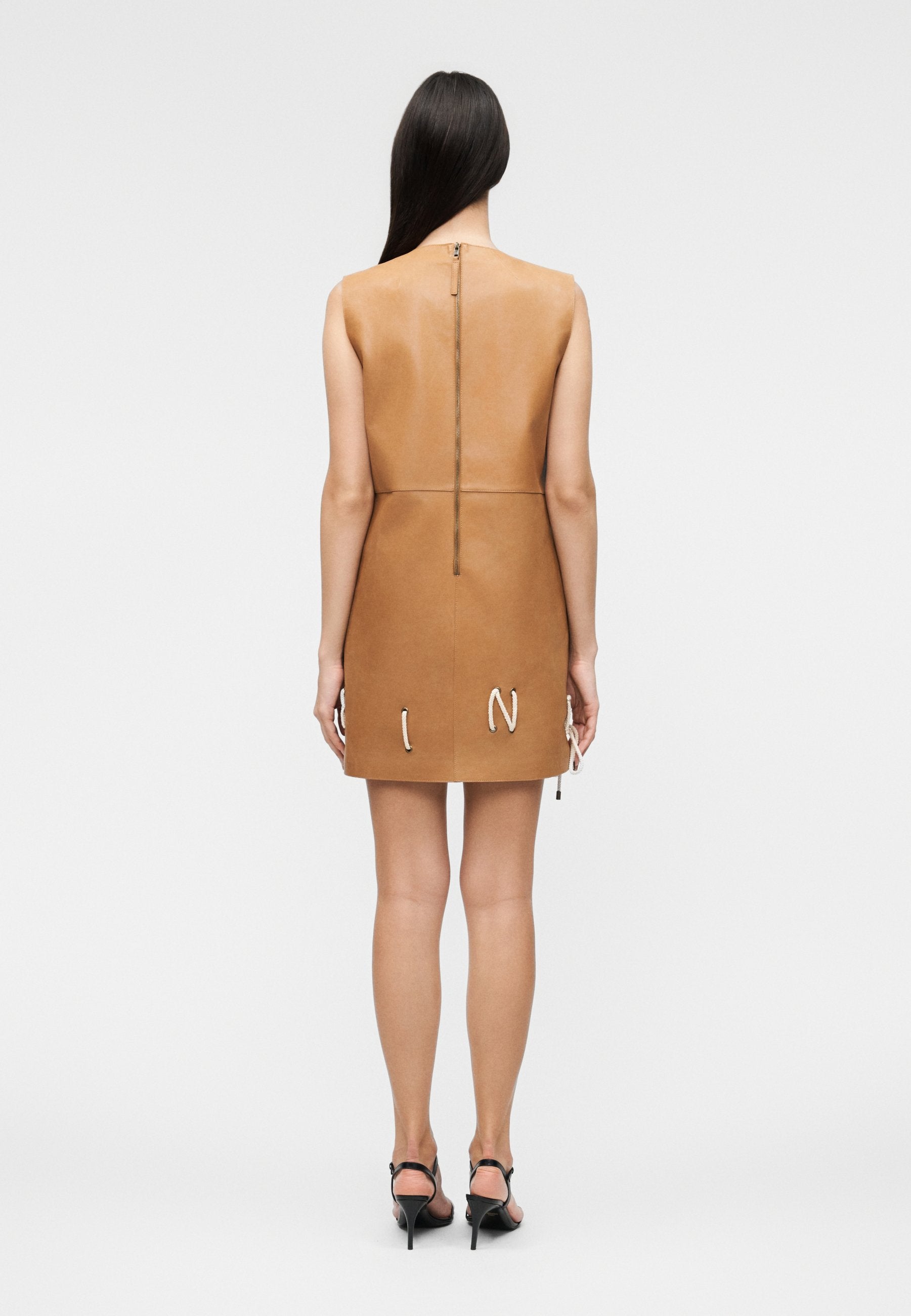 MOSCHINO
