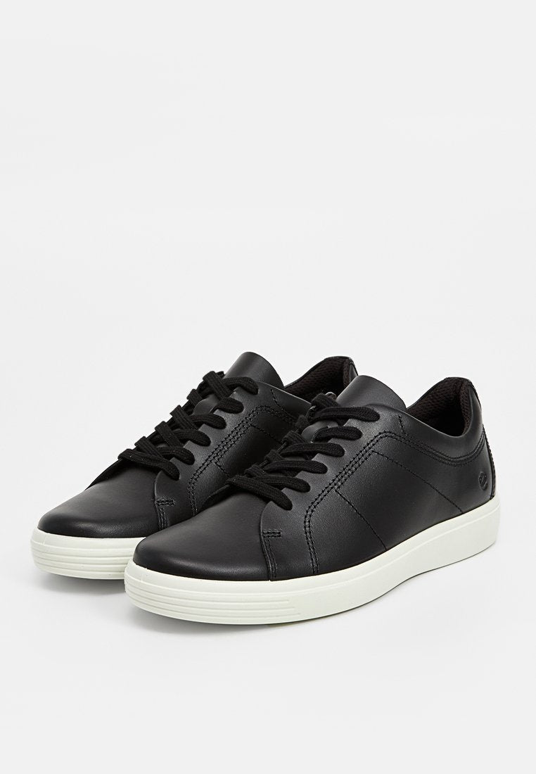 ECCO Sneaker low Media 2