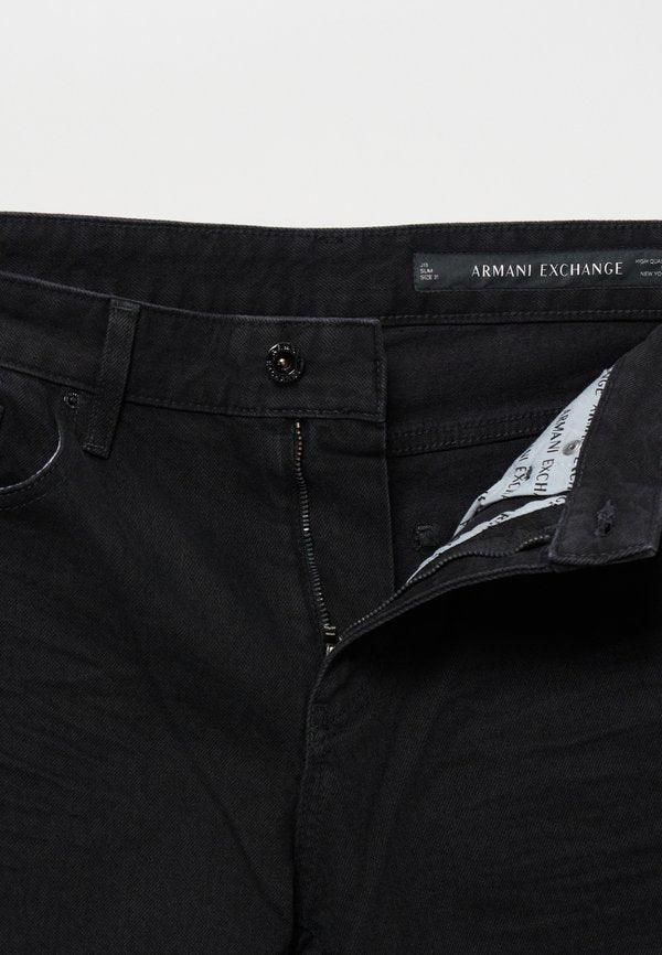 Armani Exchange