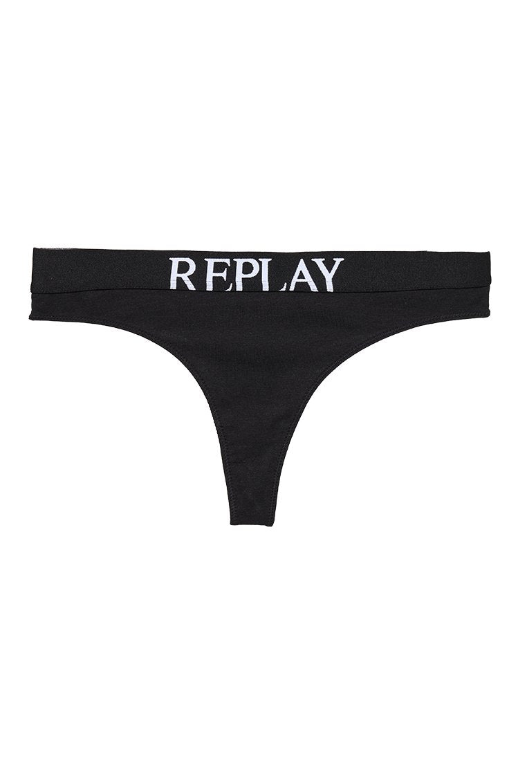 Replay 3 PACK