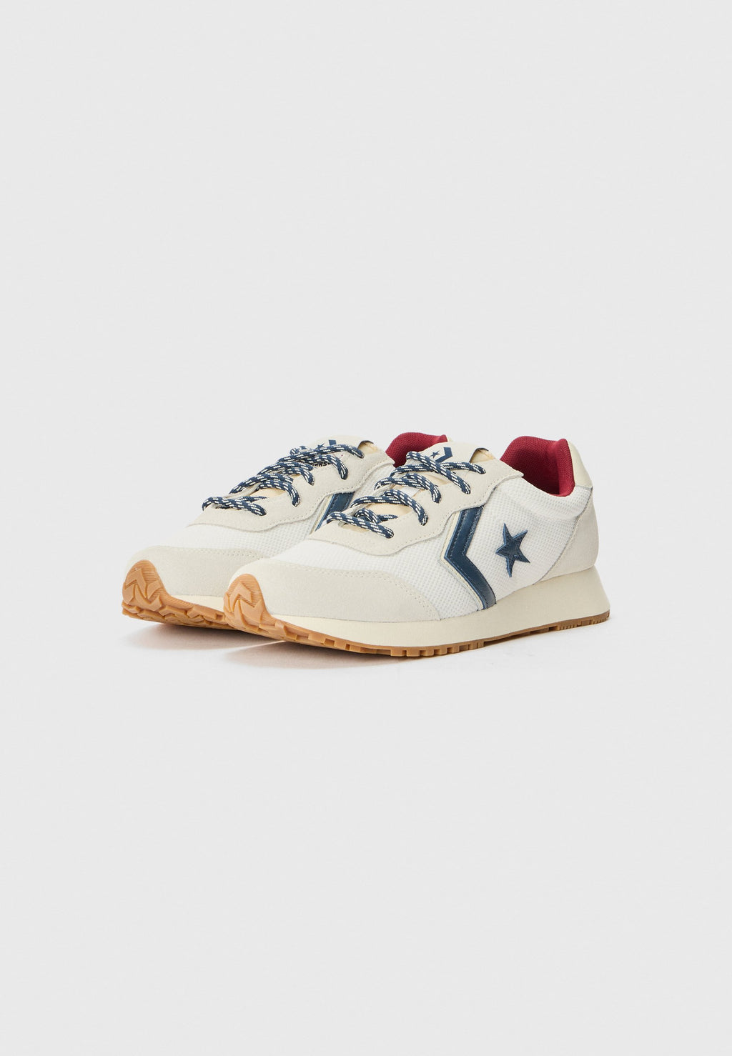 Converse OMEGA TRAINER PREMIUM UNISEX
