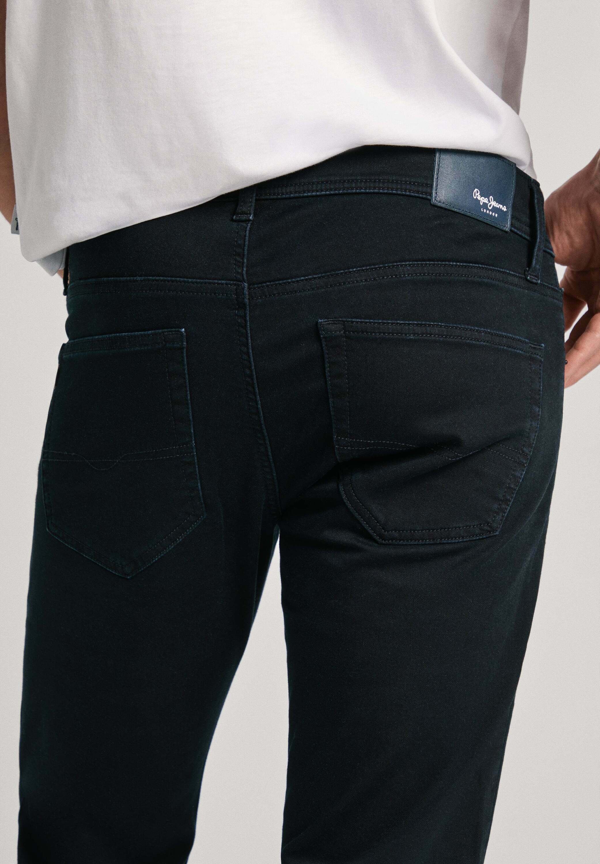Pepe Jeans