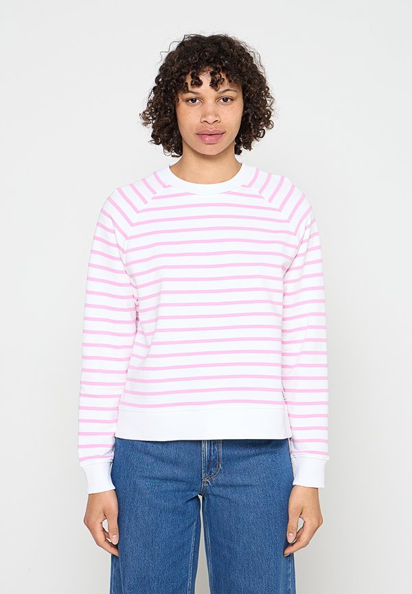 Marc O'Polo DENIM