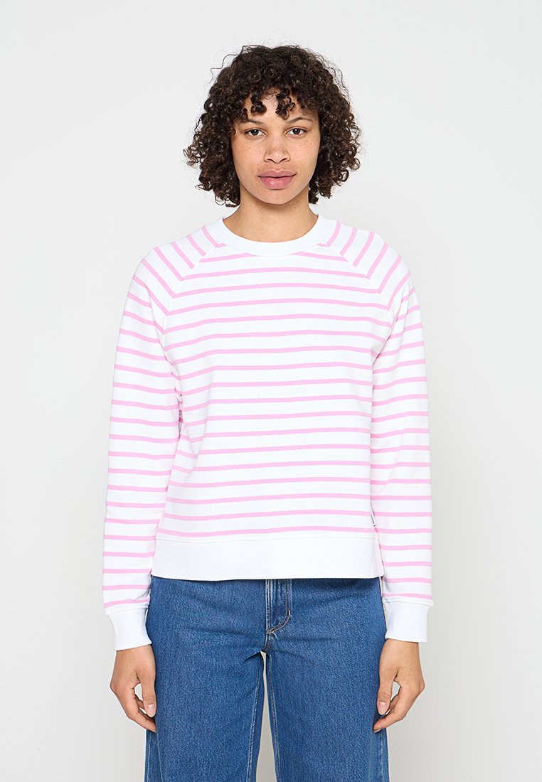Marc O'Polo DENIM Sweatshirt Media 1