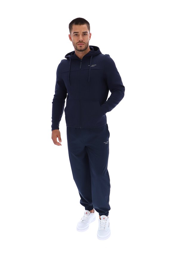 Ted Baker Sports MICHAEL