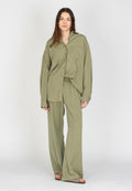 True Religion OVERSIZED