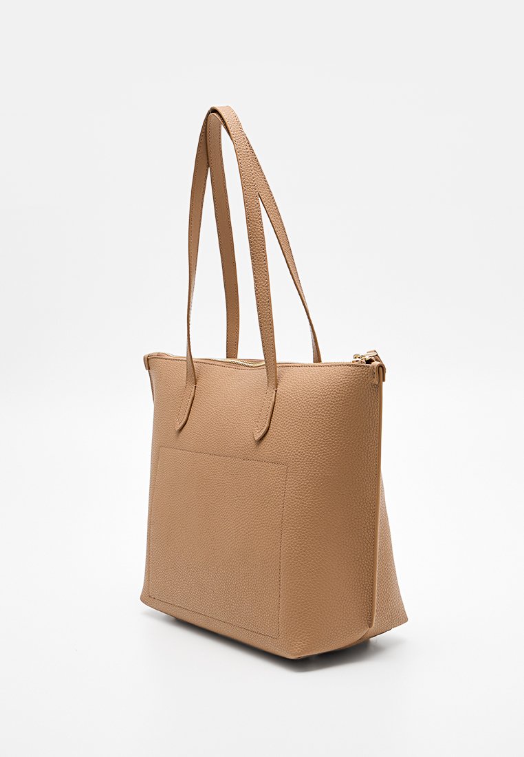 Furla CLASSIC