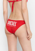 Diesel BFPN-ANGELSS